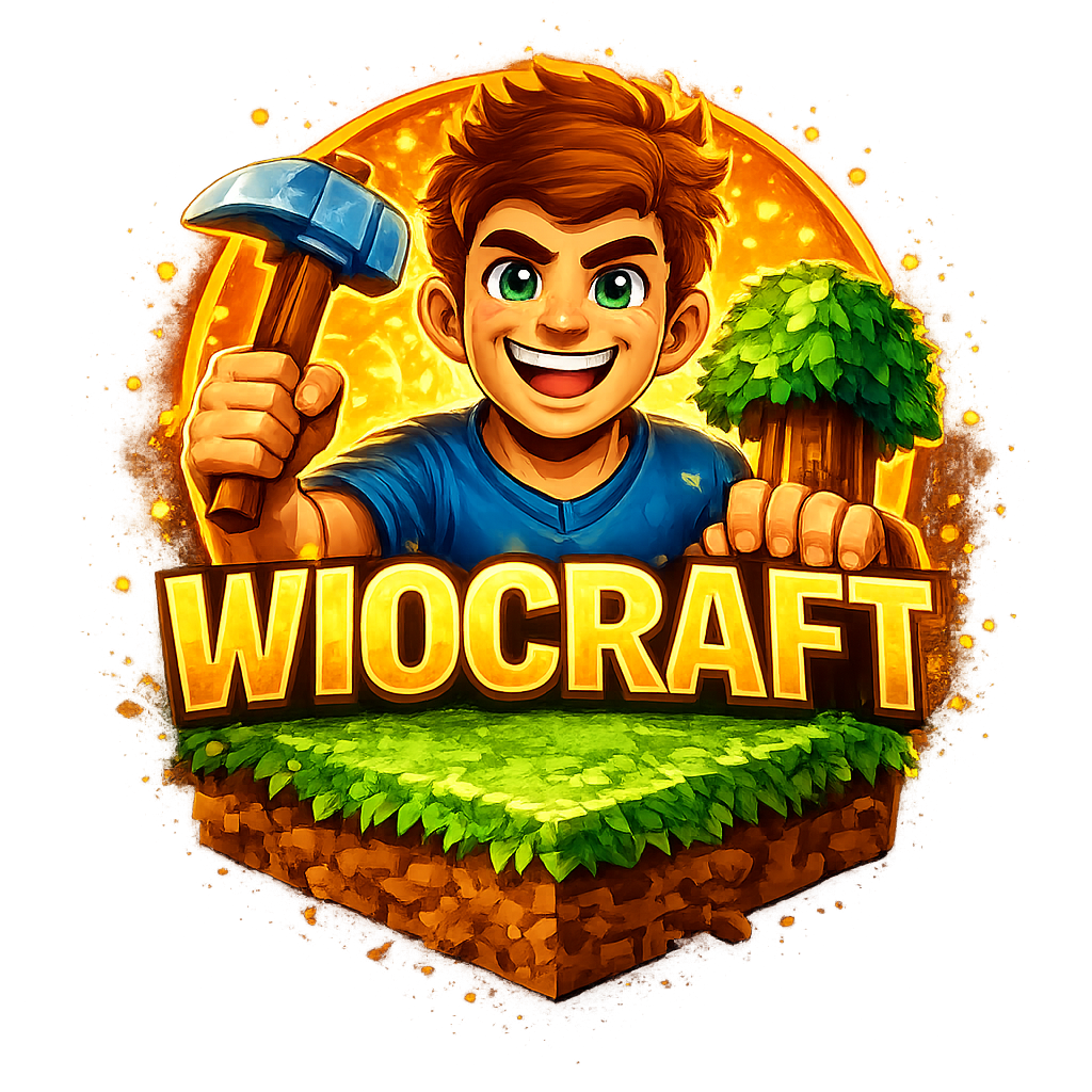 WioCraft